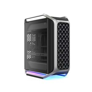 COOLERMASTER COSMOS ALPHA C700-KGNN-S00 2-20CM Fanlı Gaming Full Tower PC Kasası