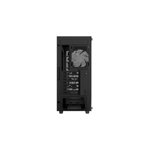 DEEPCOOL CC560-MESH-V2 4-ARGB Fanlı Gaming Mid-Tower PC Kasası