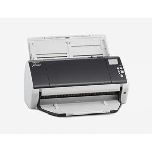 RICOH A3 fi-7460 60ppm ADF Döküman Tarayıcı