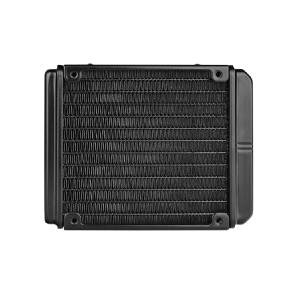 THERMALTAKE 120MM TH120 CL-W285-PL12SW-A ARGB AM5-1851p Sıvı Soğutmalı İşlemci Fanı