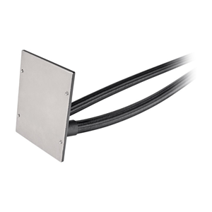 THERMALTAKE 360MM AW360 CL-W450-PL12BL-A sTR5-LGA4677 Sıvı Soğutmalı İşlemci Fanı