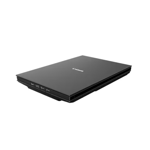 CANON A4 Lide 300 Ofis Tarayıcı Usb