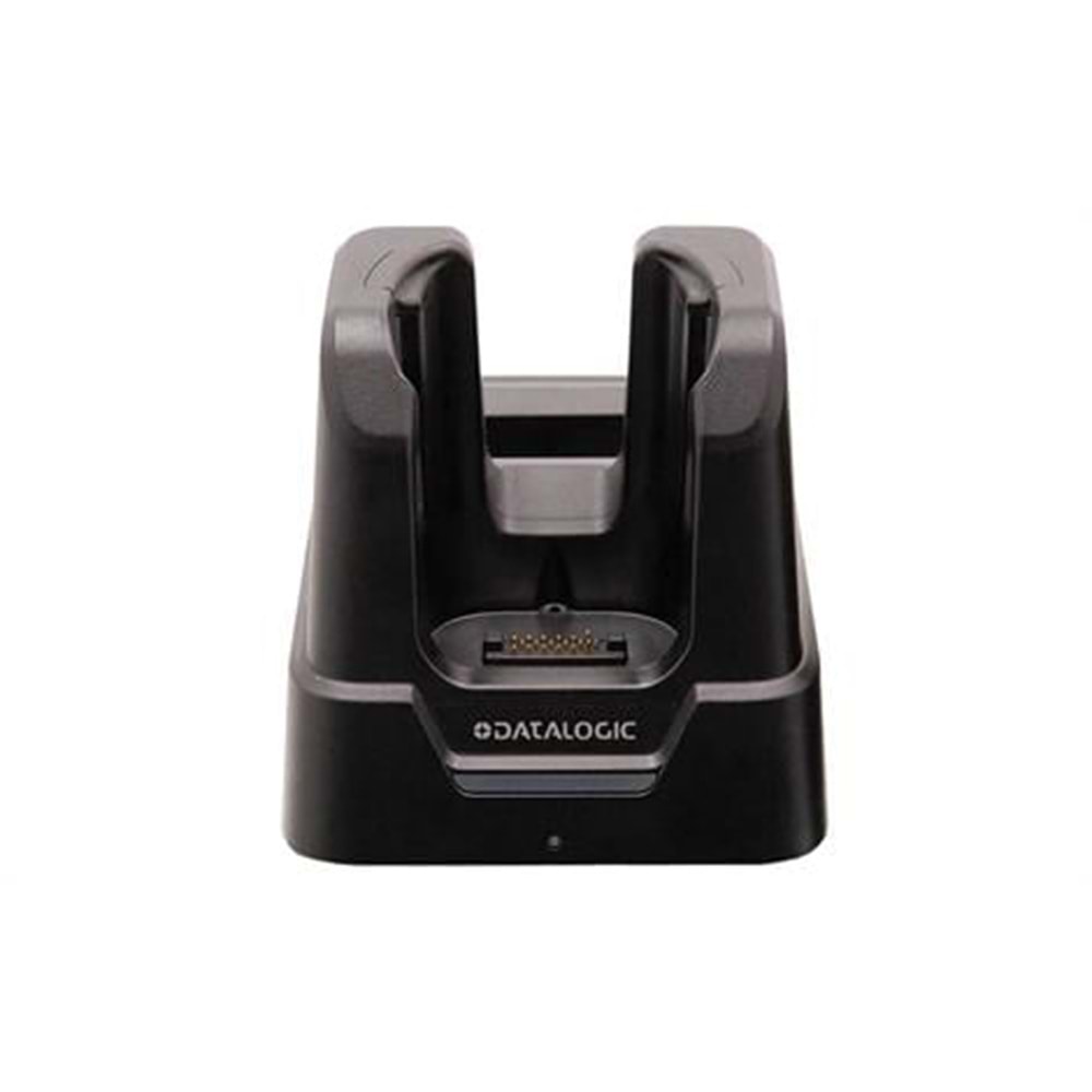 DATALOGIC Skorpio X5 DT.SKORPIO_CRADLE_X5 Şarj Cradle / Dock