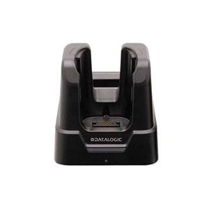 DATALOGIC Skorpio X5 DT.SKORPIO_CRADLE_X5 Şarj Cradle / Dock