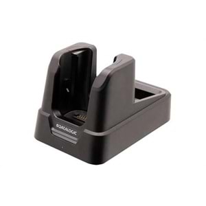 DATALOGIC Skorpio X5 DT.SKORPIO_CRADLE_X5 Şarj Cradle / Dock