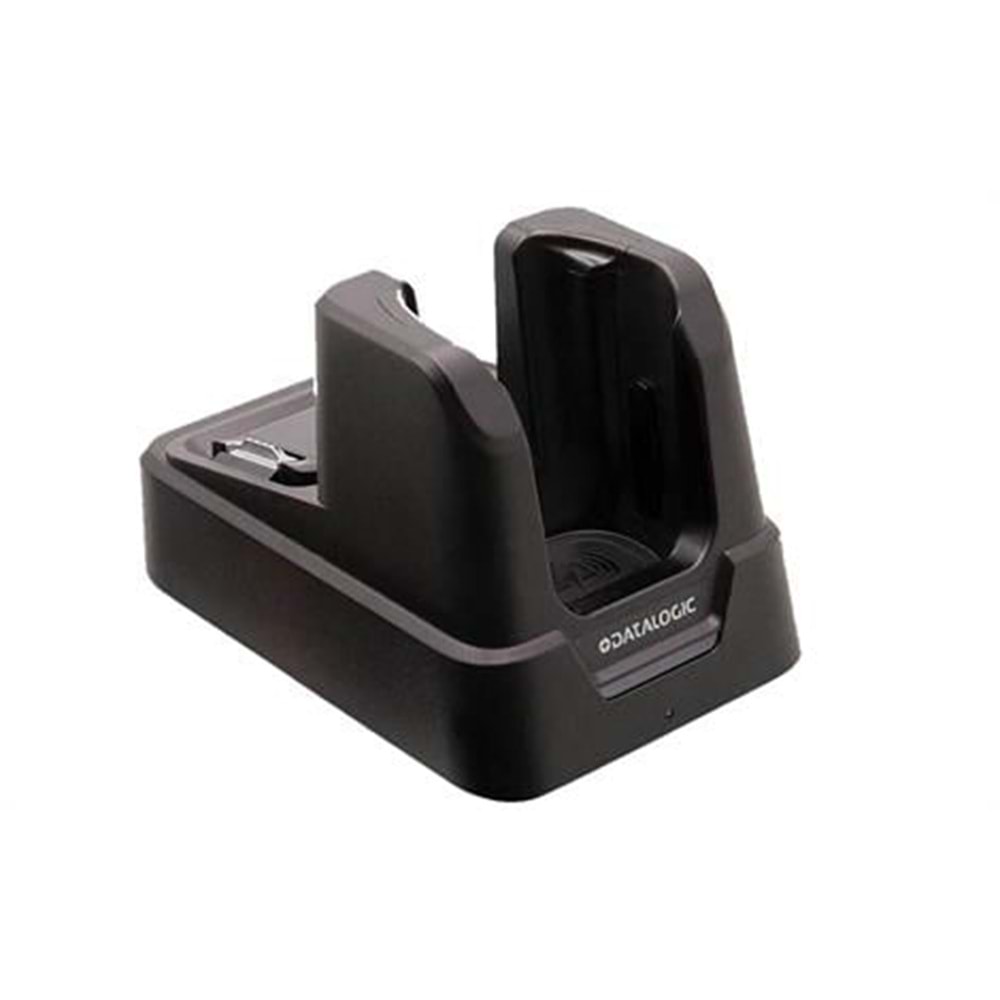 DATALOGIC Skorpio X5 DT.SKORPIO_CRADLE_X5 Şarj Cradle / Dock