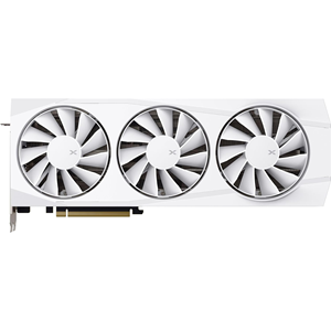 XFX 16GB QUICKSILVER RX9070XT EX-RX-97TQICKW9 WHITE GDDR6 256bit HDMI-DP PCIE 5.0 BEYAZ