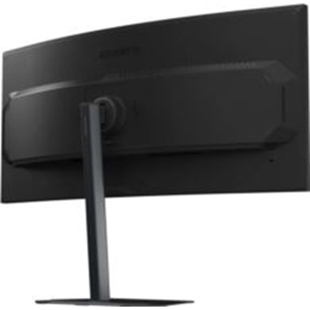 GIGABYTE 34