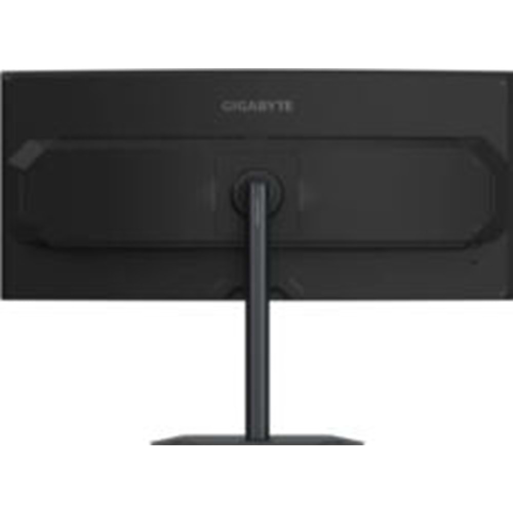 GIGABYTE 34