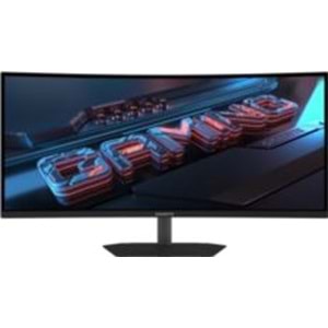 GIGABYTE 34