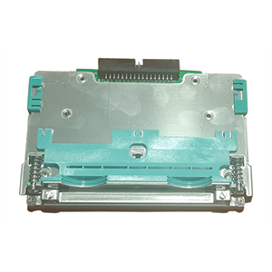 GODEX EZ2300 / EZ2350 / EZ2350i 300dpi 104mm Termal Yazıcı Kafası