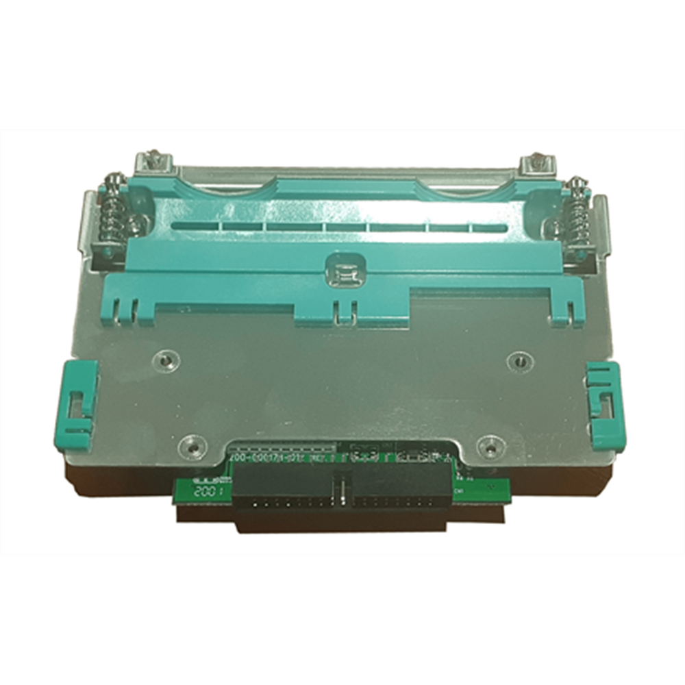 GODEX EZ2300 / EZ2350 / EZ2350i 300dpi 104mm Termal Yazıcı Kafası