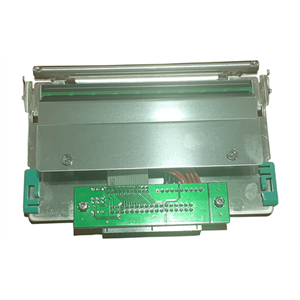GODEX EZ2300 / EZ2350 / EZ2350i 300dpi 104mm Termal Yazıcı Kafası