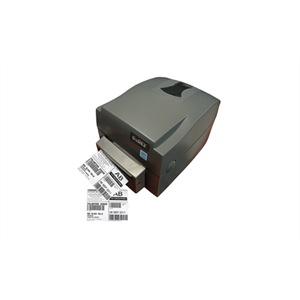 GODEX G500 / G530 Giyotin Kesici Modülü