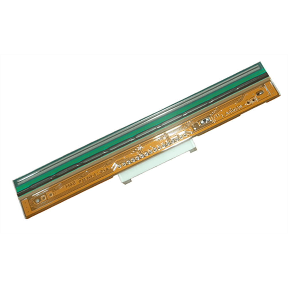 GODEX G530 300dpi 4 İnç Orijinal Termal Yazıcı Kafası 021-G53007-000