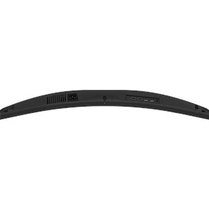 GIGABYTE 34