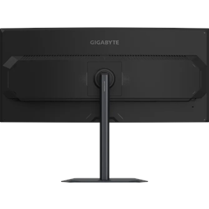 GIGABYTE 34
