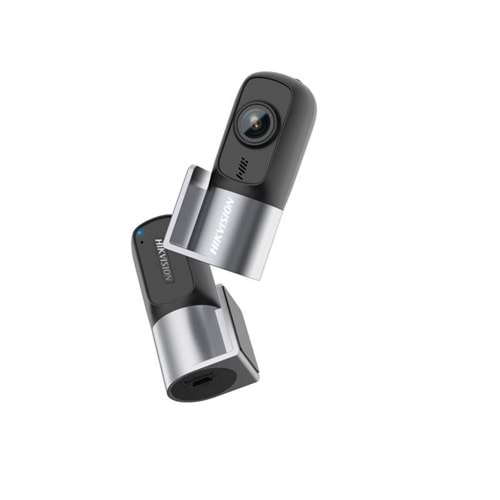 Hıkvısıon AE-DC2018-D1 Araç Kamerası 1080P Wifi APP, Single Channel