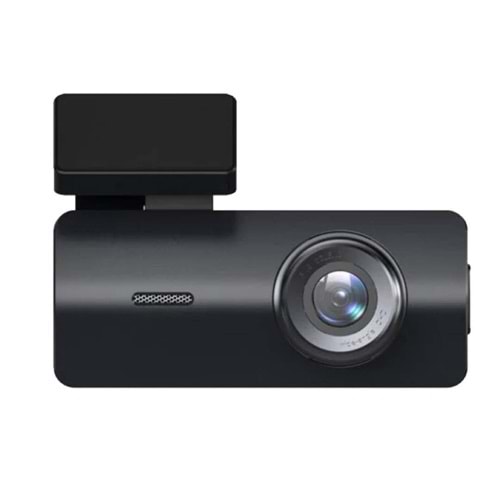 Hıkvısıon AE-DC2018-K2 Araç İçi 1080P Wi-fi Kamera