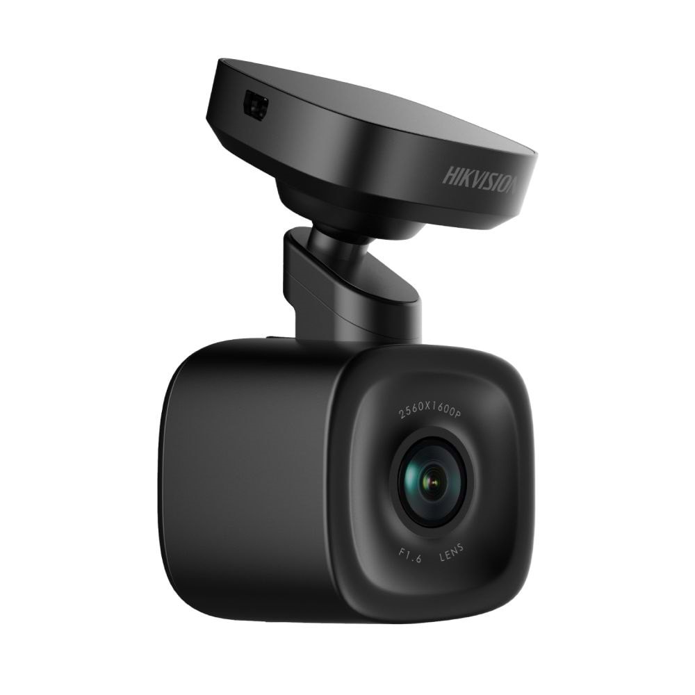 Hıkvısıon AE-DC5013-F6 Araç Kamerası 1600P Araç İçi Kamera