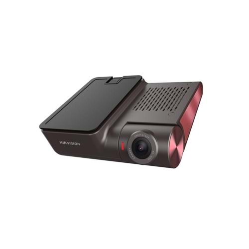 Hıkvısıon AE-DC8322-G2PRO 3