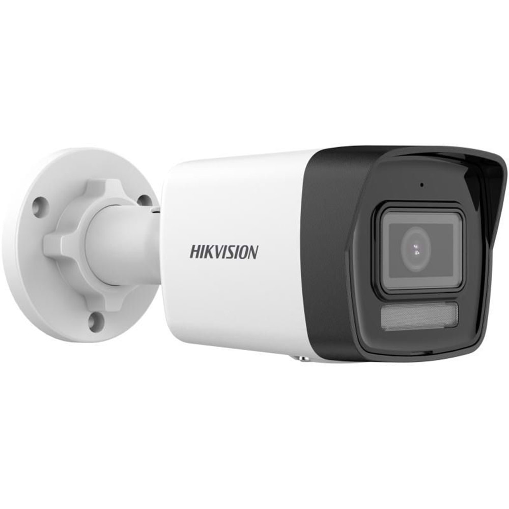 Hikvision DS-2CD1023G2-LIUF 2mp 2,8MM Lensli IR Bullet kamera