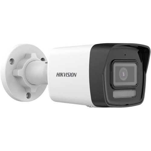 Hikvision DS-2CD1023G2-LIUF 2mp 2,8MM Lensli IR Bullet kamera