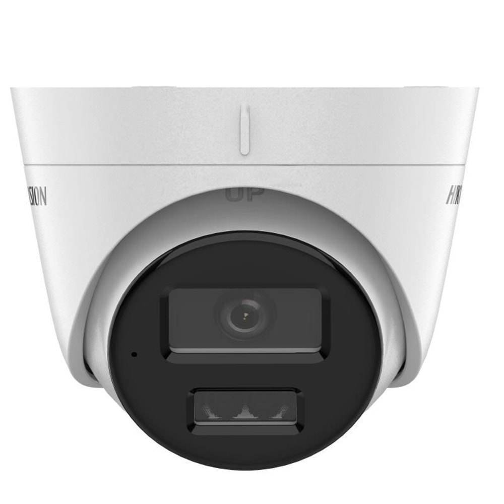 Hikvision DS-2CD1343G2-LIUF 4mp 2.8 mm Sabit Lens