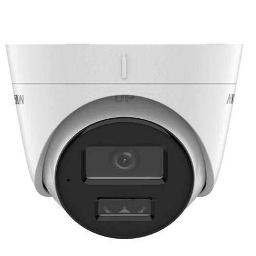 Hikvision DS-2CD1343G2-LIUF 4mp 2.8 mm Sabit Lens