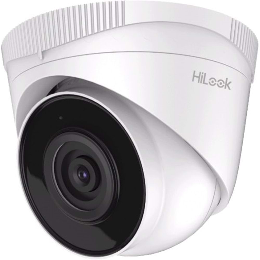 Hilook IPC-T220H-F 2Mp 2,8mm 30Mt IR Dome Ip Kamer a