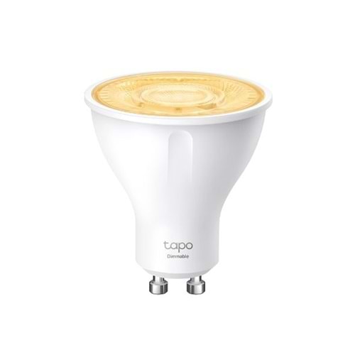 TP Tapo L610(4-pack) Akıllı kablosuz Led ampul (3yıl üretici garantili)