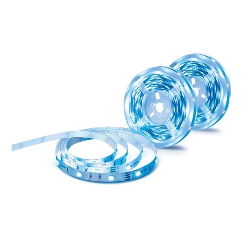 TP TapoTP TAPO L900-10 Akıllı kablosuz çok renkli (3yıl üretici garantili)