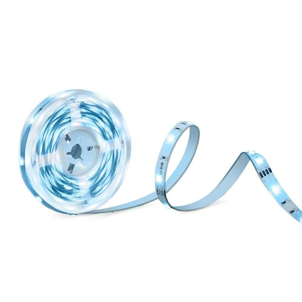 TP TapoL900-5 Akıllı kablosuz çok renkli Led ampul (3yıl üretici garantili)