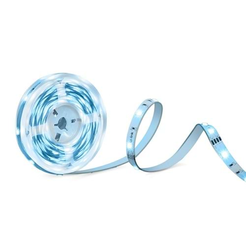 TP TapoL900-5 Akıllı kablosuz çok renkli Led ampul (3yıl üretici garantili)