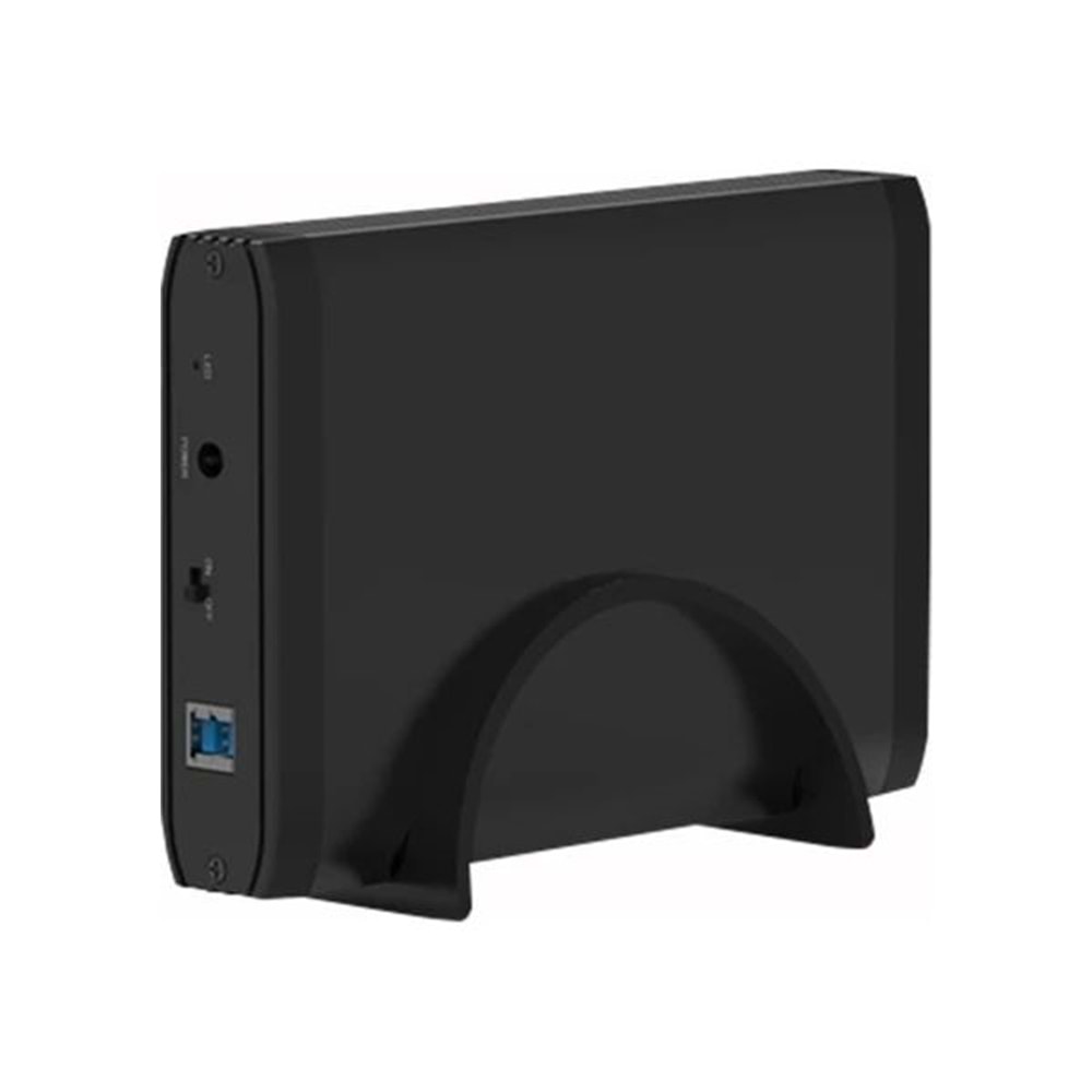 Codegen CDG-HDC-35BA 3,5