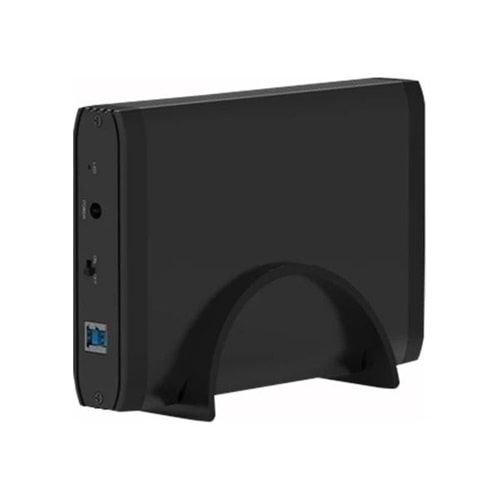 Codegen CDG-HDC-35BA 3,5