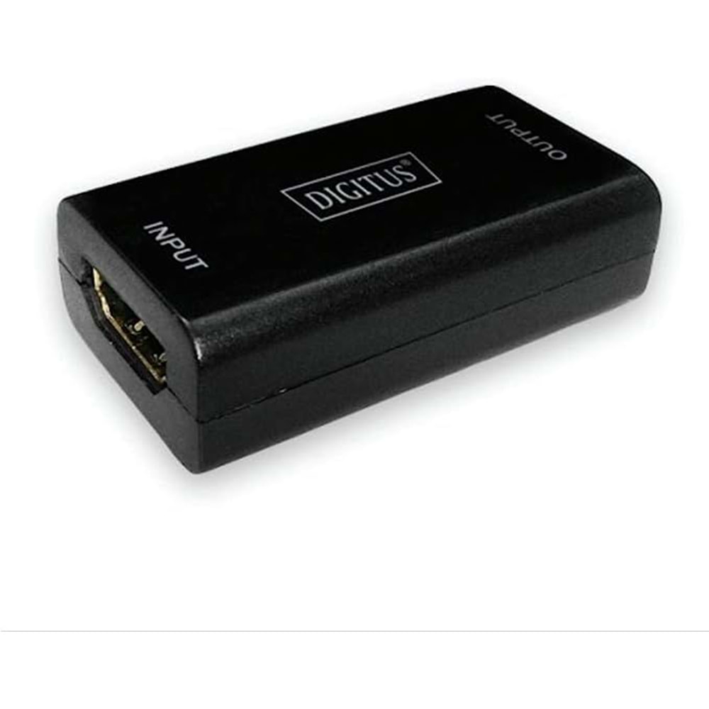 Digitus DS-55900-1 DHDMI 30m sinyal uzatma cihazı