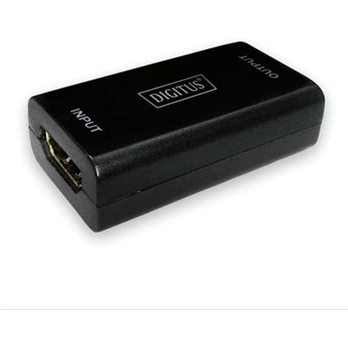 Digitus DS-55900-1 DHDMI 30m sinyal uzatma cihazı