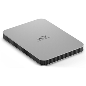 LACIE 5TB 2.5