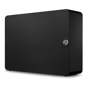 SEAGATE EXT 10TB 3.5