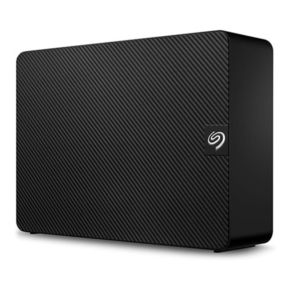 SEAGATE 20TB 3.5