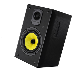 Thonet & Vander KUGEL 2.0 140W Cinema Hoparlör Gen2 - 2.0 Sistem