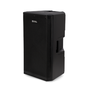 THONET & VANDER TP12 HK096-03670 300W RMS Bluetooth XLR/TRS Aktif PA Hoparlör