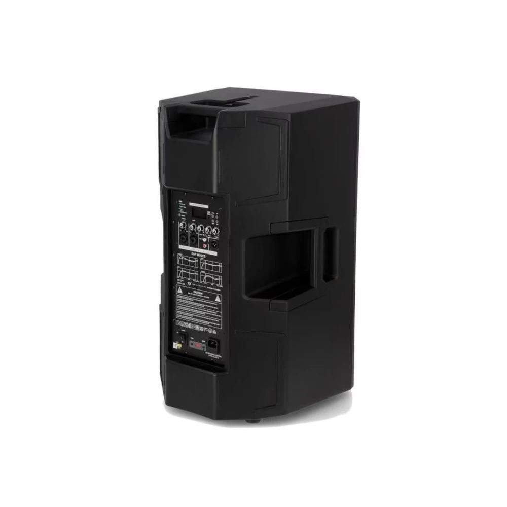 THONET & VANDER TP15 HK096-03671 450W RMS 15
