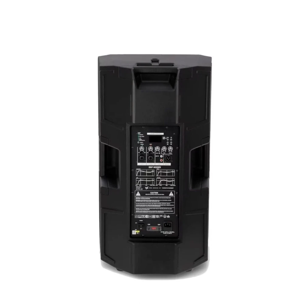 THONET & VANDER TP15 HK096-03671 450W RMS 15