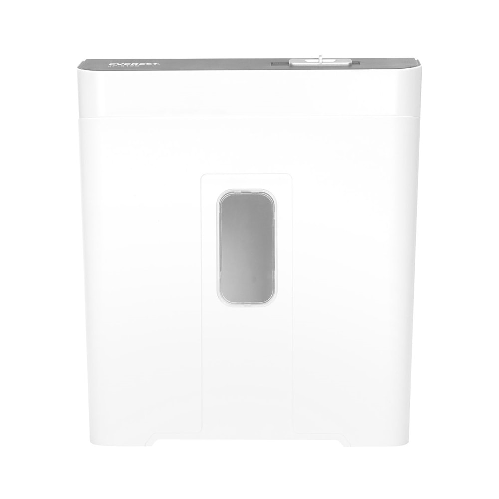 Everest JP-919C 312*167.3*350mm çapraz kesim imha