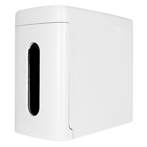 Everest JP-726C 10L 42DB 34.8*17.5*32.7 çapraz imha