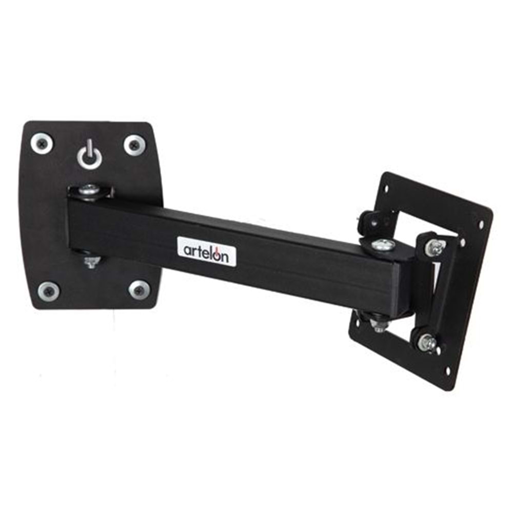 ARTELON CLEO600 TV DUVAR ASKI APARATI 19-22