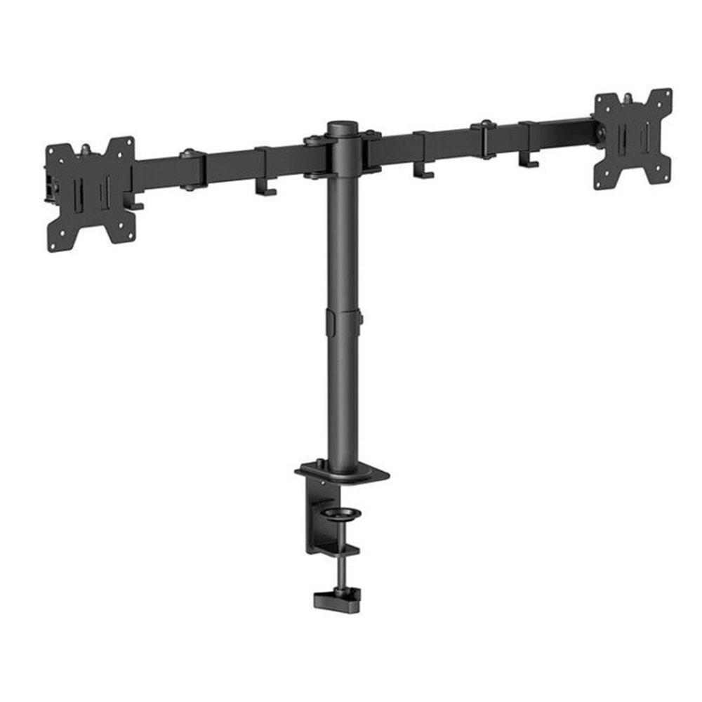 Beek BA-MM-01 2'li 17-32