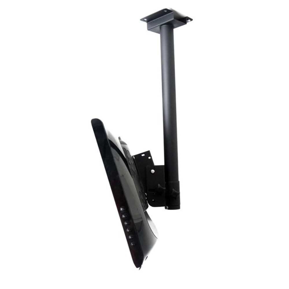 Artelon Cleo Ceiling250 Tv Tavan Askı Aparatı 26